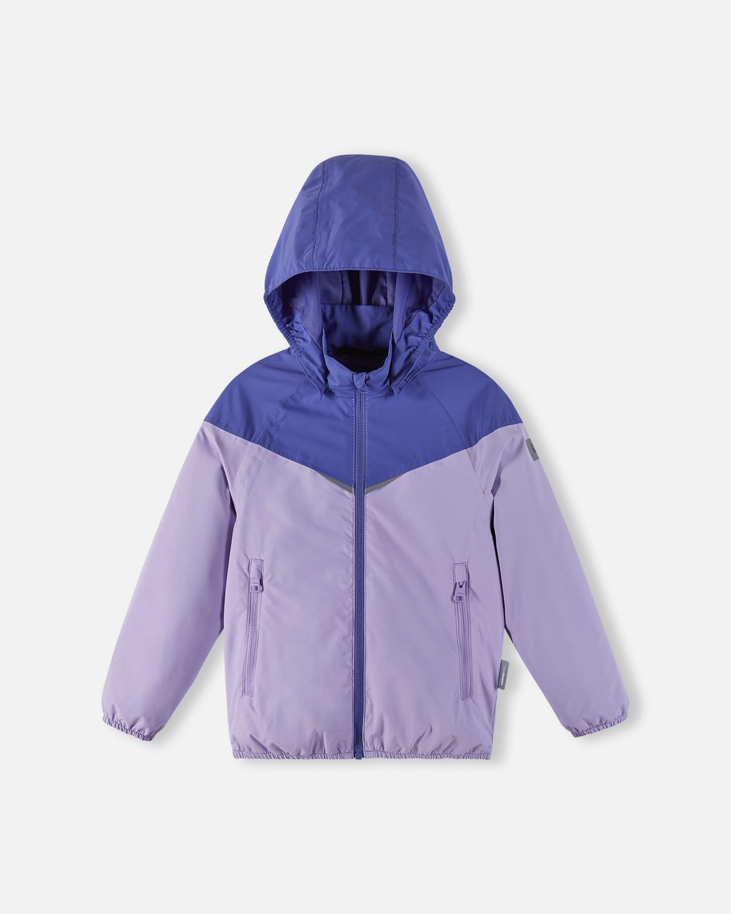 Reima Tuulela Raincoat - Children