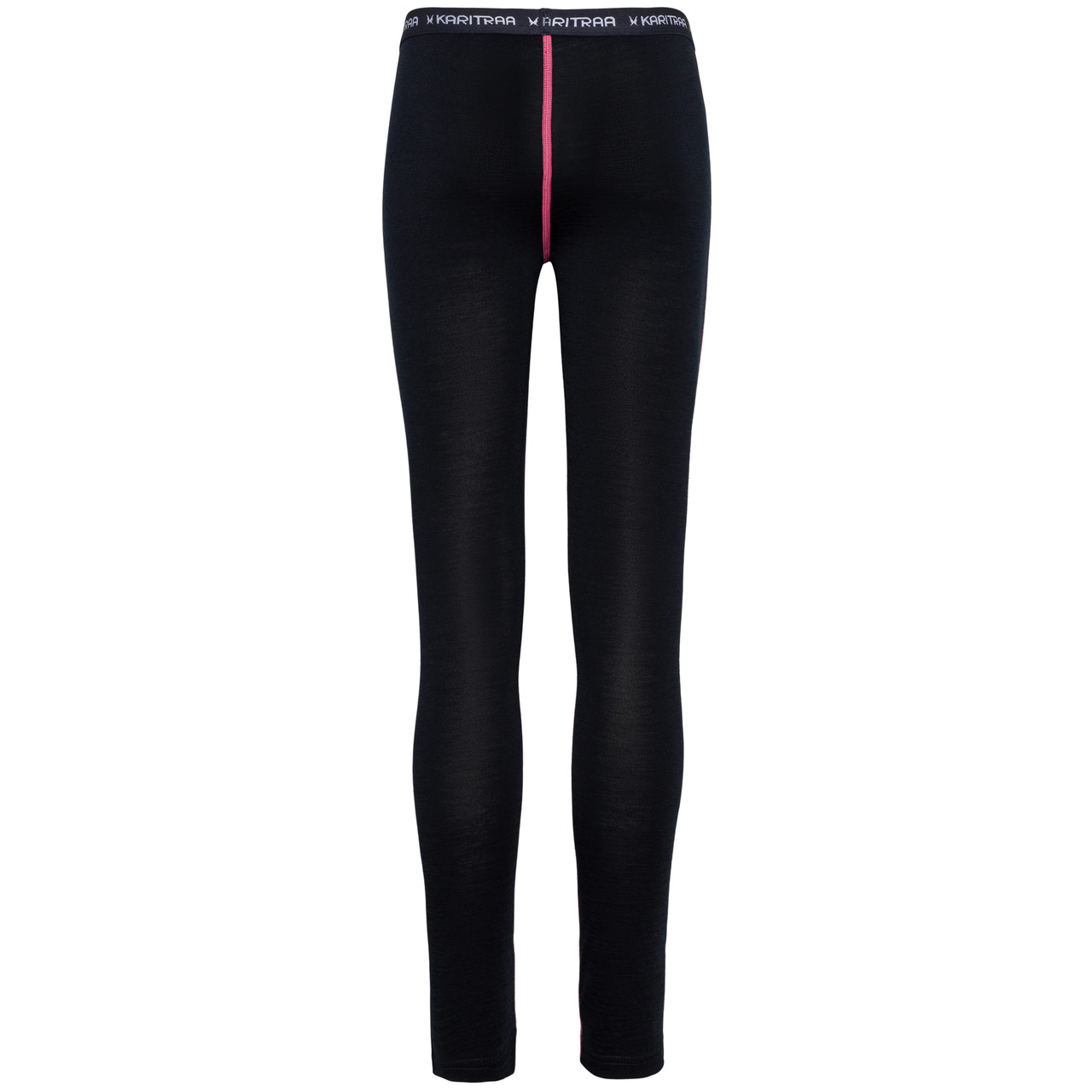 Kari Traa Hennie Baselayer Set Jr - Girls' - Youths