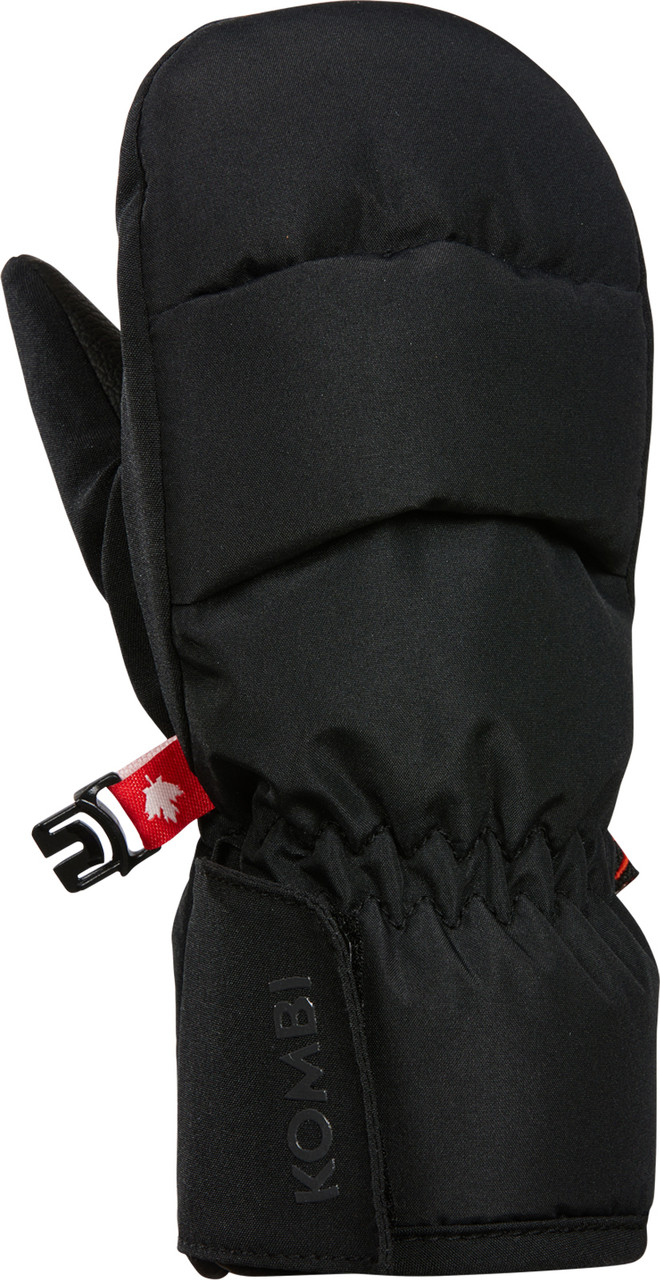 Kombi Captain Mitts - Children