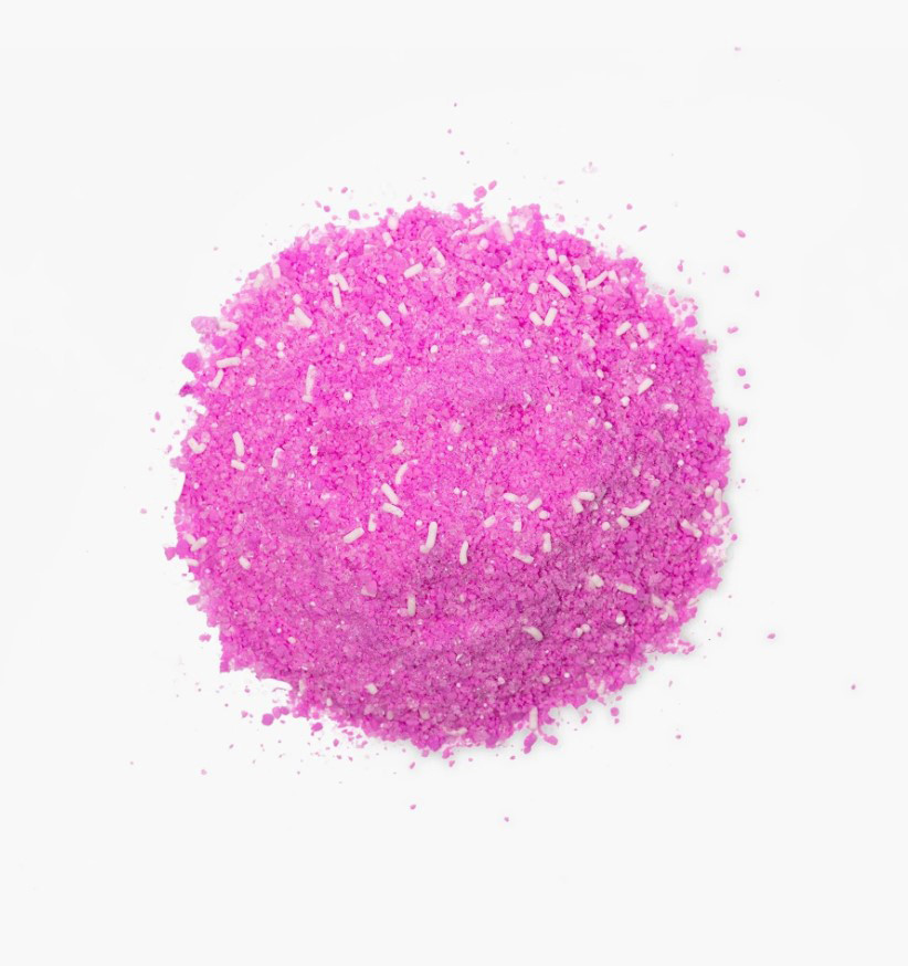 Muc-Off Punk Powder (4-pack)