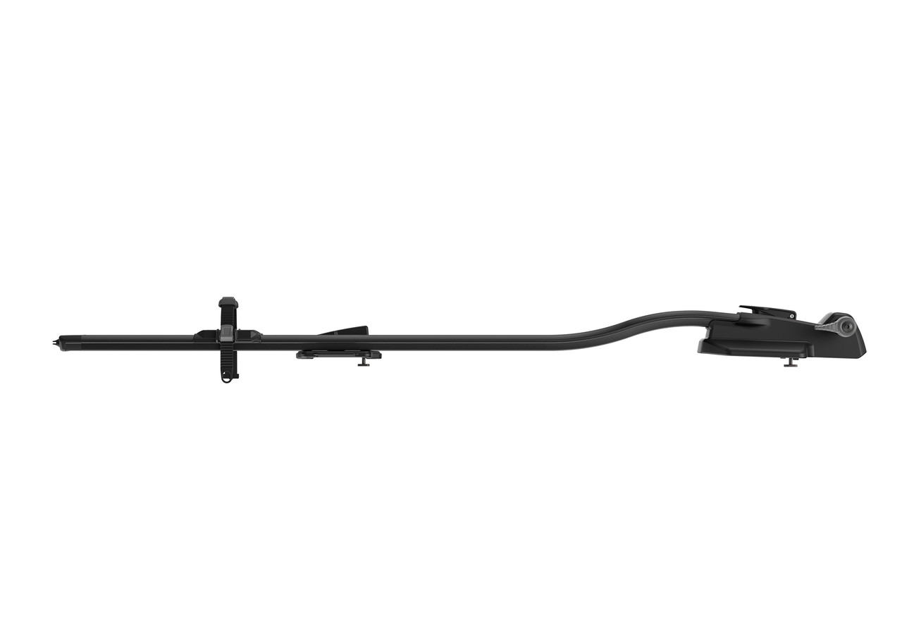Thule FastRide Fork-Mount Bike Rack