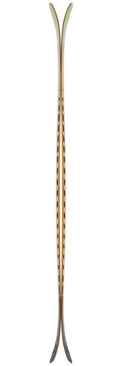 Black Crows Anima 115 Skis - Unisex