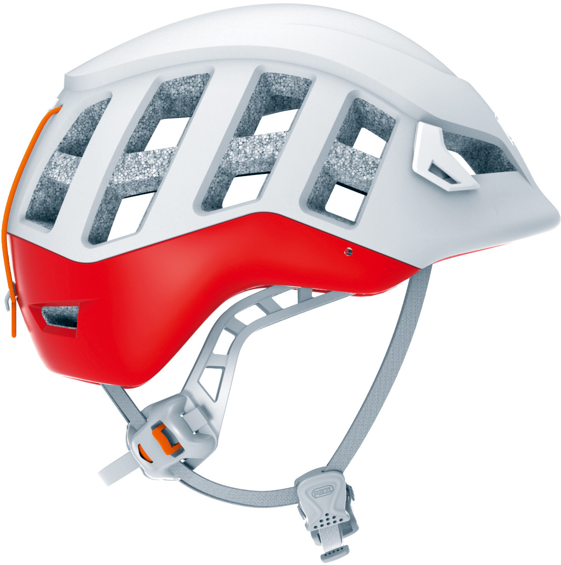 Petzl Meteor Helmet - Unisex