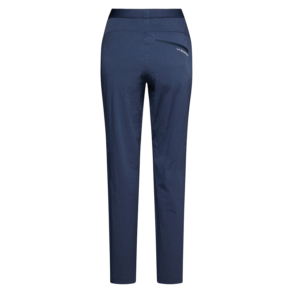 La Sportiva Helixir Pants - Women's