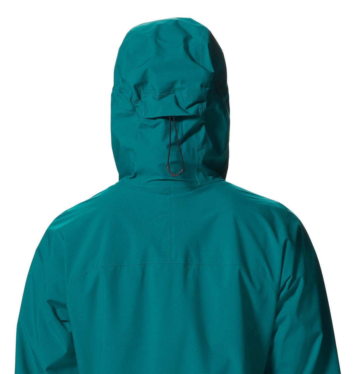 Mountain Hardwear Stretch Ozonic Jacket - Women's