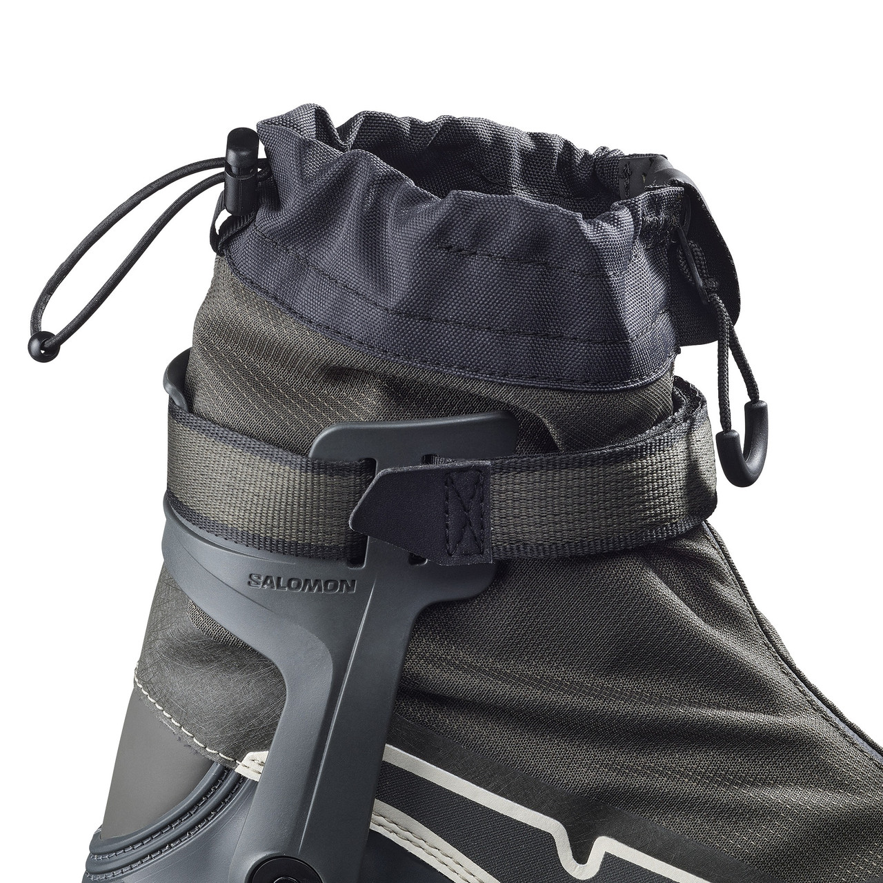 Salomon Escape Outpath Classic Boots - Unisex