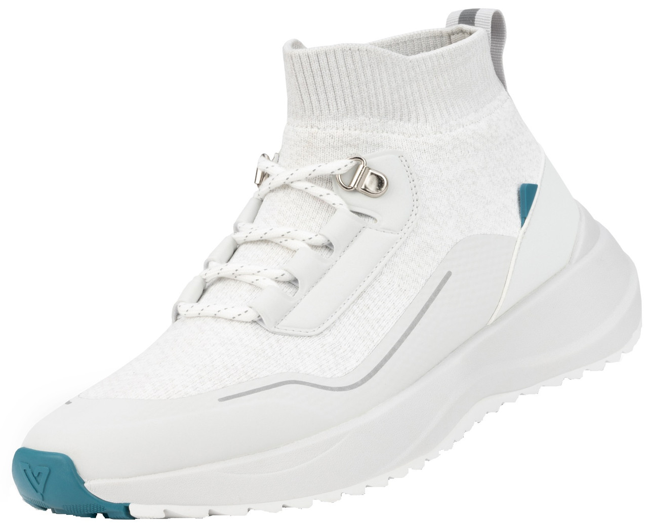 Vessi Stormburst Waterproof Shoes - Women's