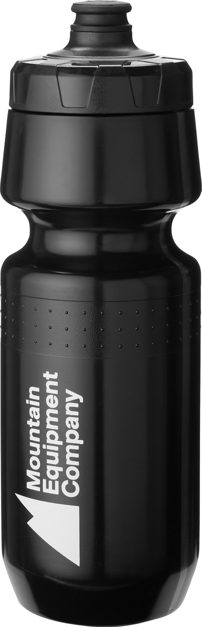 MEC Cycling Water Bottle 710ml
