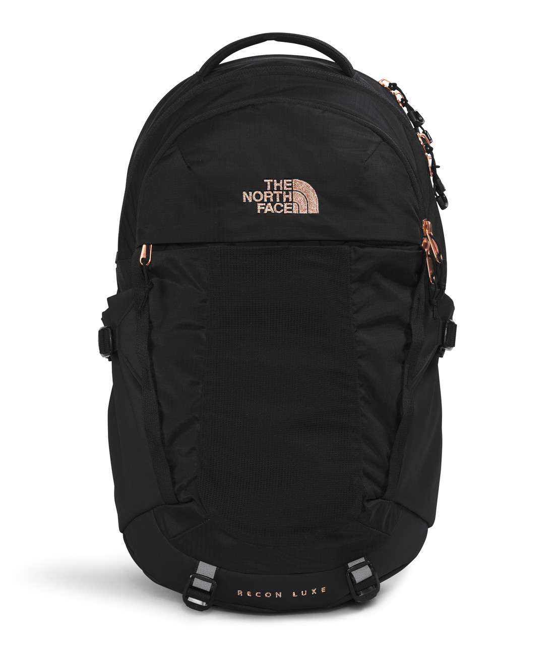The North Face Recon Luxe 30 Daypack - Women's