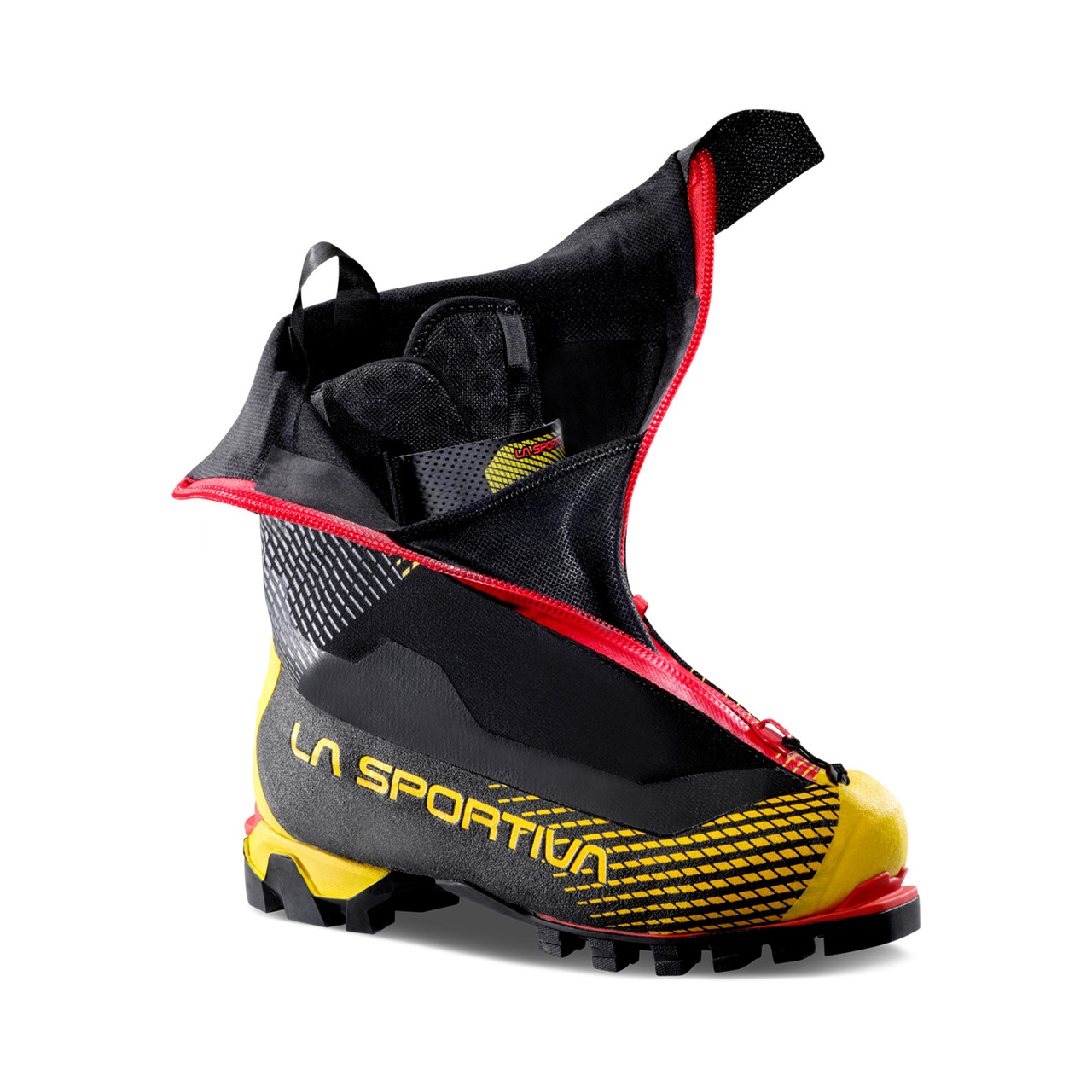 La Sportiva G-Summit Mountaineering Boots - Unisex
