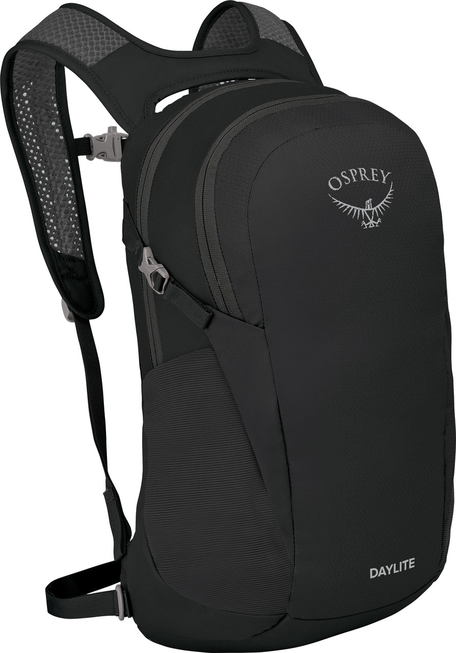 Osprey Daylite 13 Daypack - Unisex
