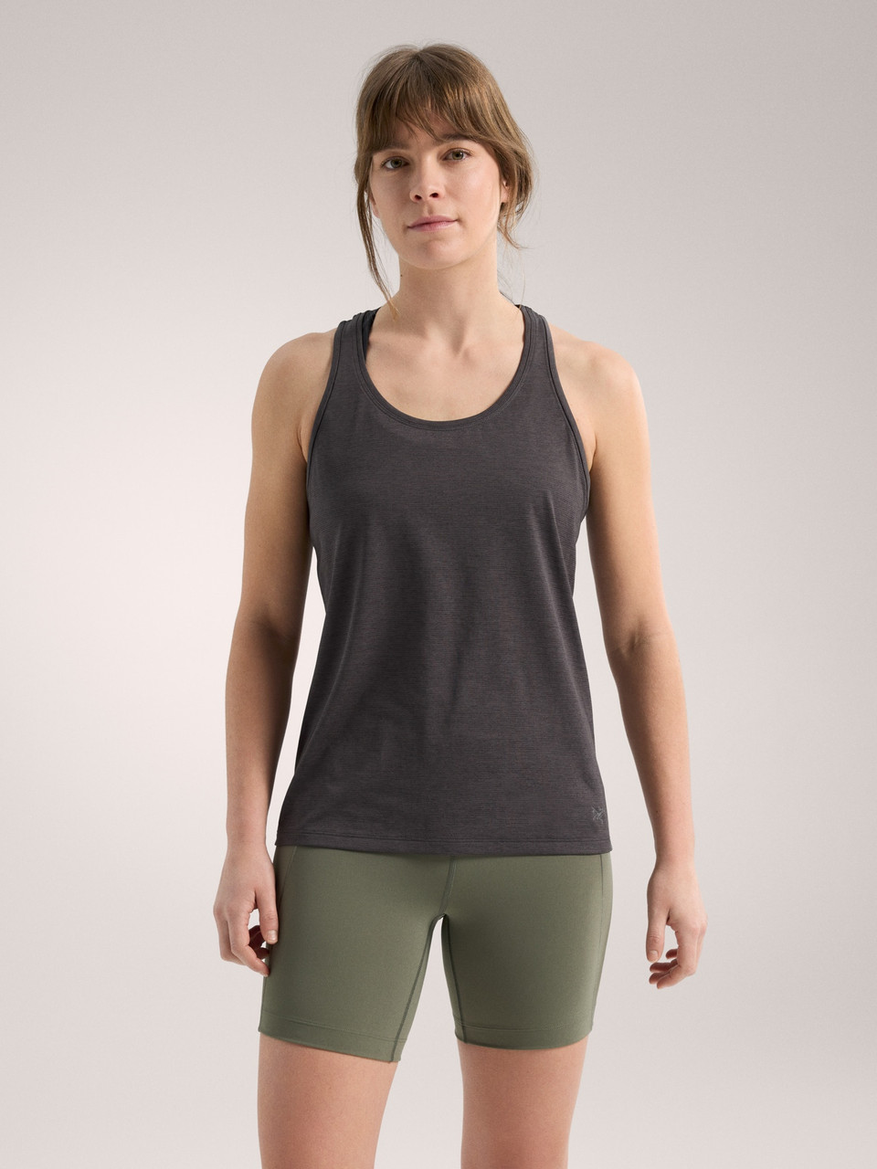 Arc'teryx Taema Tank - Women's