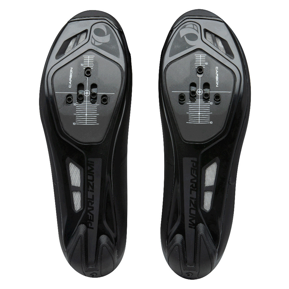 Pearl Izumi Attack Road Shoes - Men's