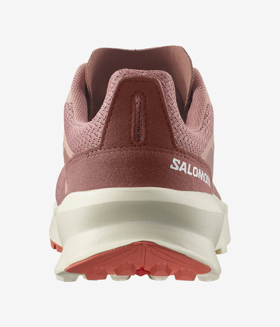 Salomon Patrol Trail Running Shoes - Children to Youths