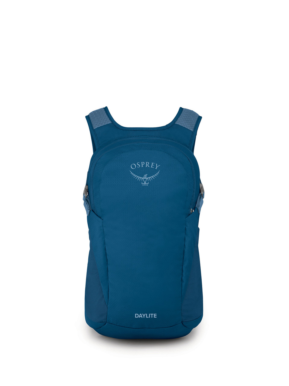 Osprey Daylite 13 Daypack - Unisex