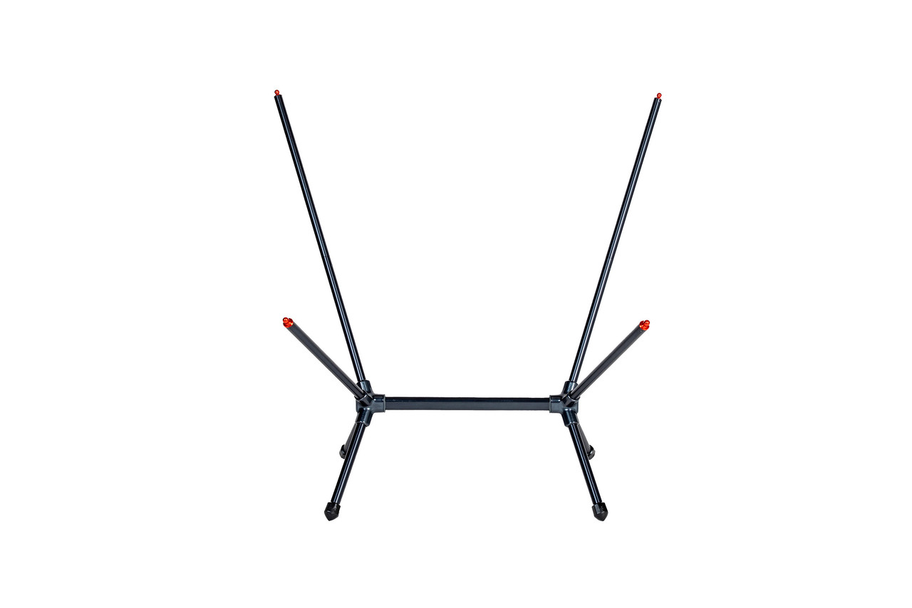 Nemo Moonlite Elite Reclining Camp Chair