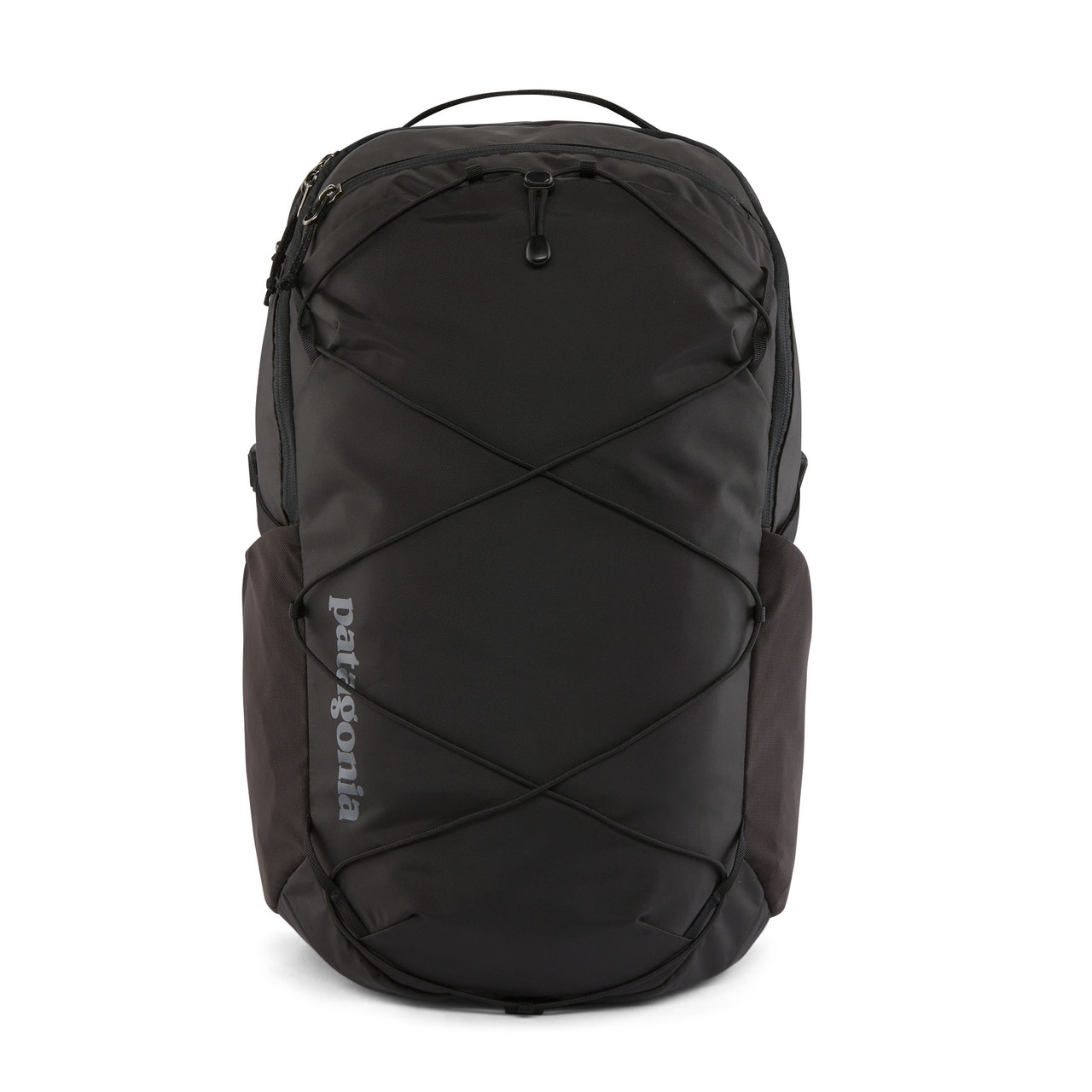 Patagonia Refugio Day Pack 30L - Unisex