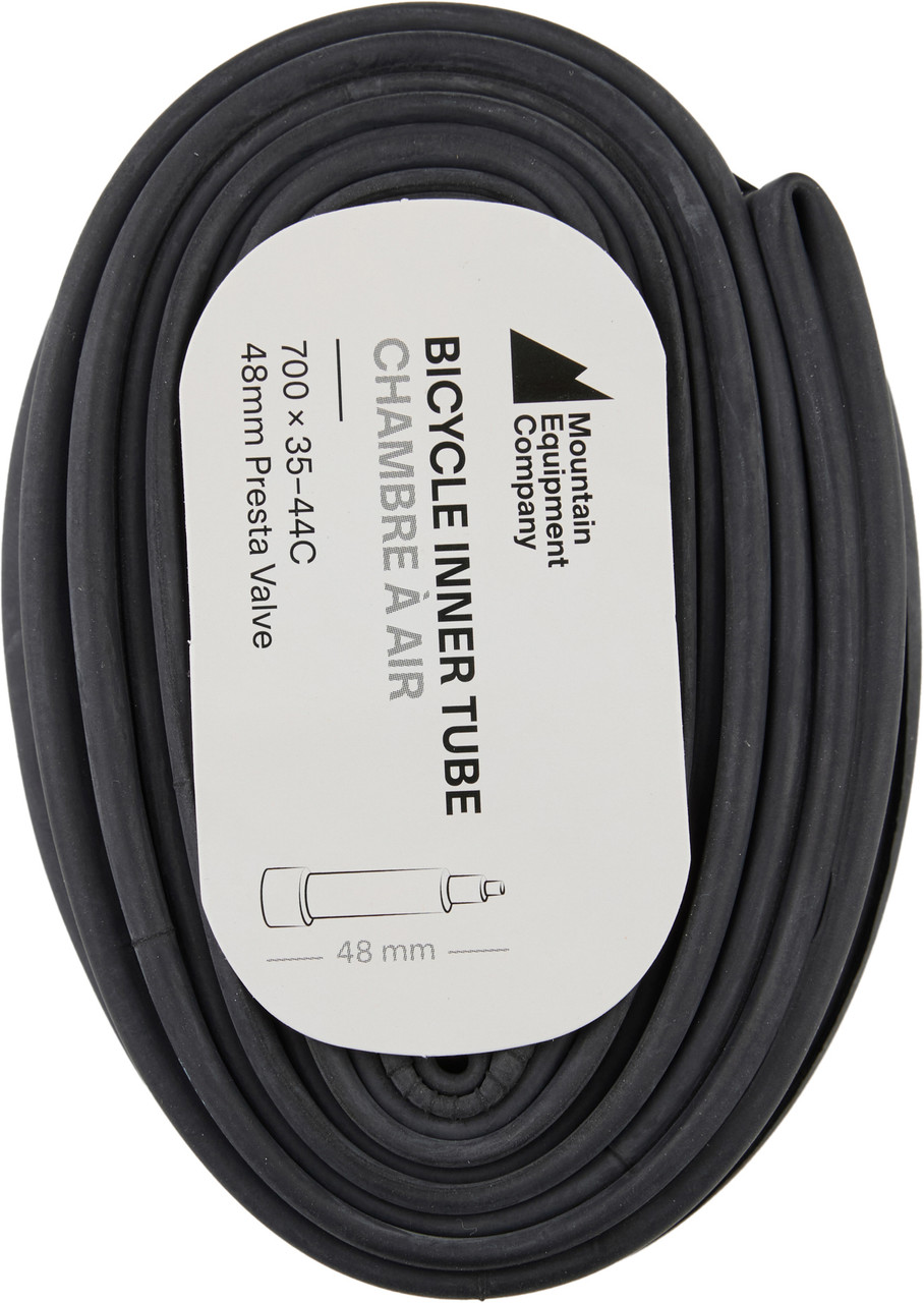 MEC 700 x 35-44C Tube (48mm Presta Valve)