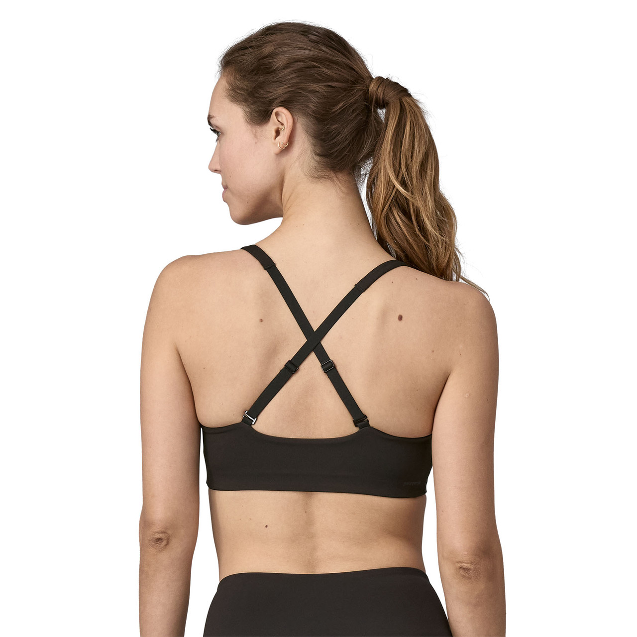 Patagonia Maipo Low Impact Adjustable Bra - Women's