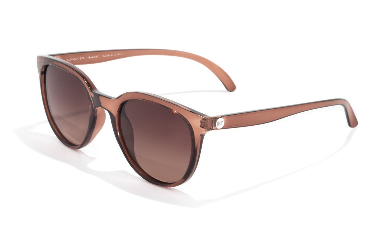 Sunski Makani Polarized Sunglasses - Unisex