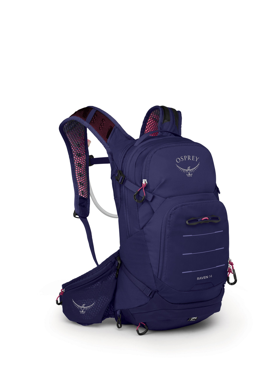 Osprey Raven 14 Hydration Pack - Women's