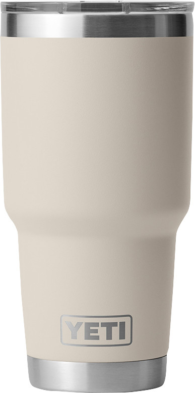 Rambler 887ml Tumbler with Magslider Lid
