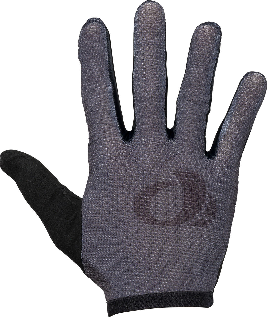 Pearl Izumi Elevate Air Glove - Unisex