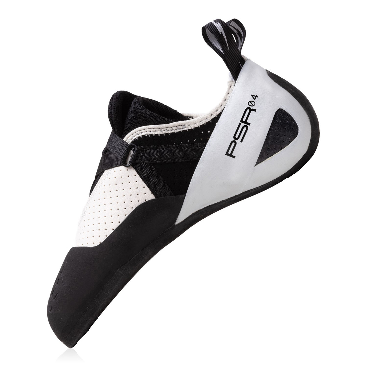 Evolv Defy Climbing Shoes - Unisex