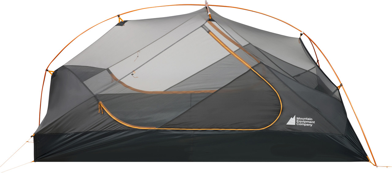 MEC Spark UL 2-Person Tent