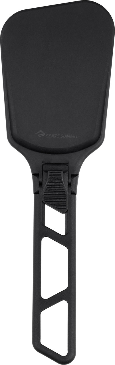 Sea To Summit Folding Spatula