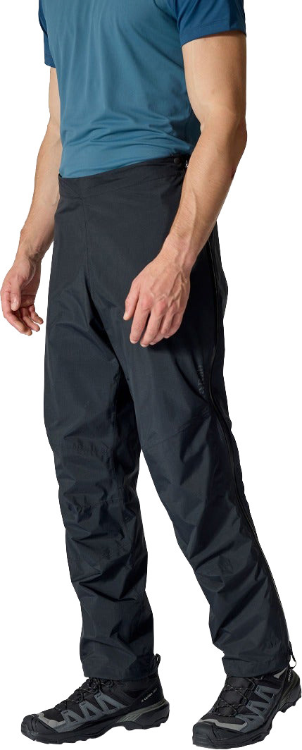 Rab Downpour Mountain Pants - Men's