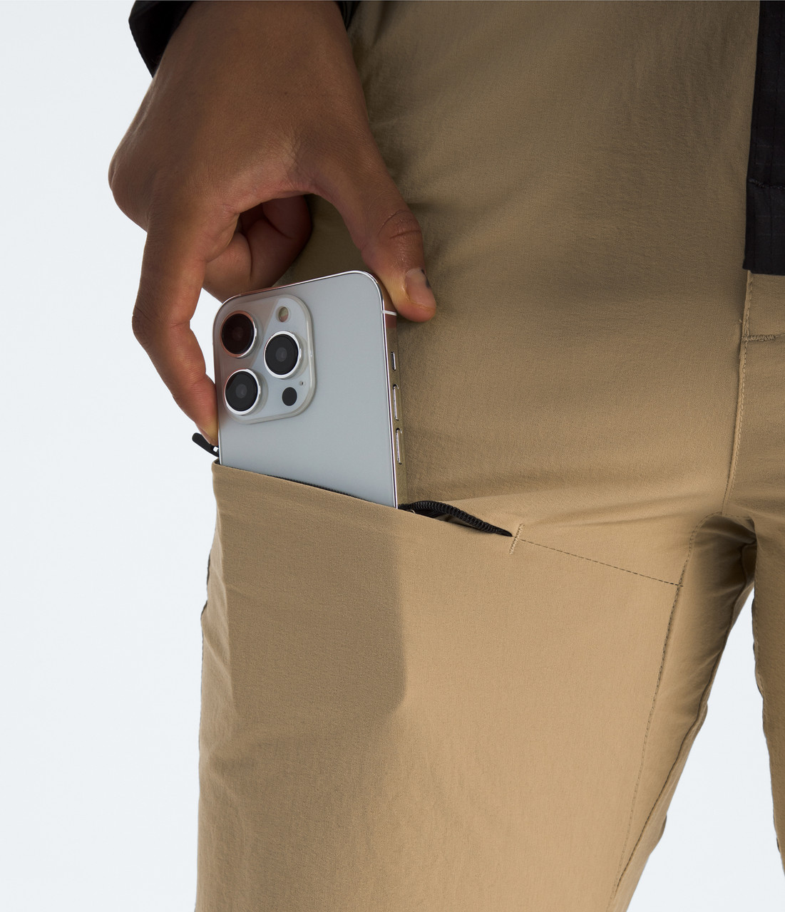 The North Face Basin Pant - Women's