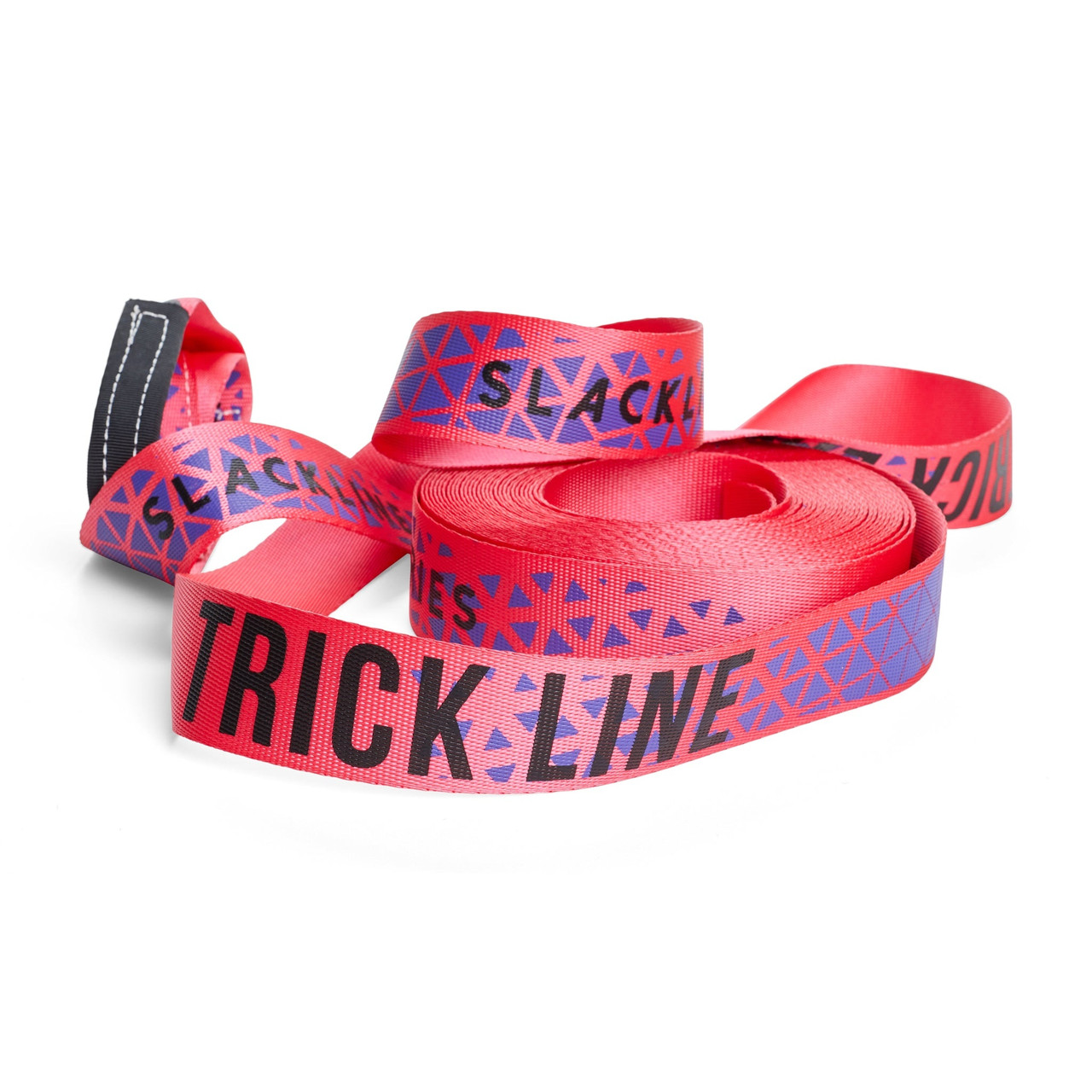 Slackline Industries Trick Line Slackline - Unisex