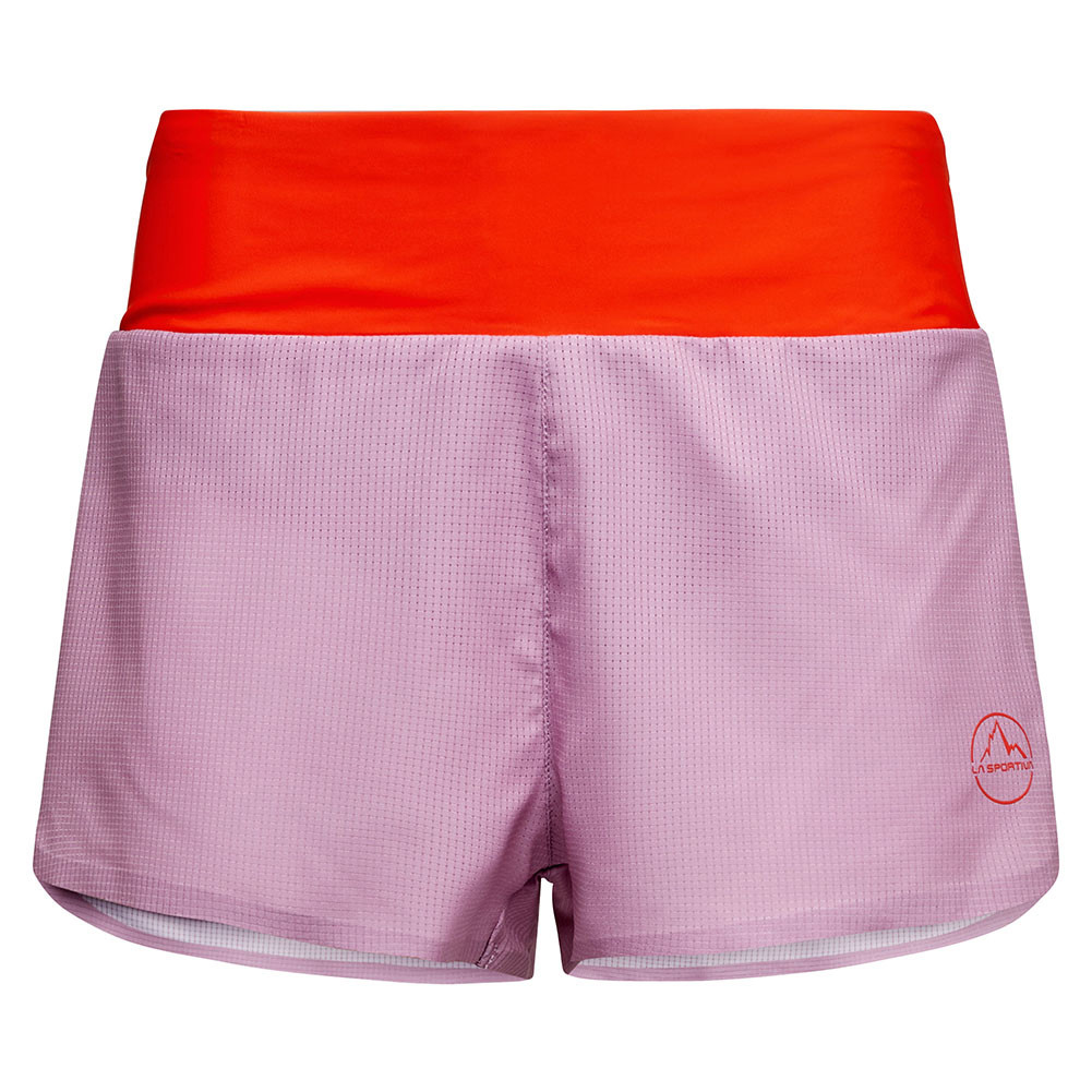 La Sportiva Freccia Short - Women's