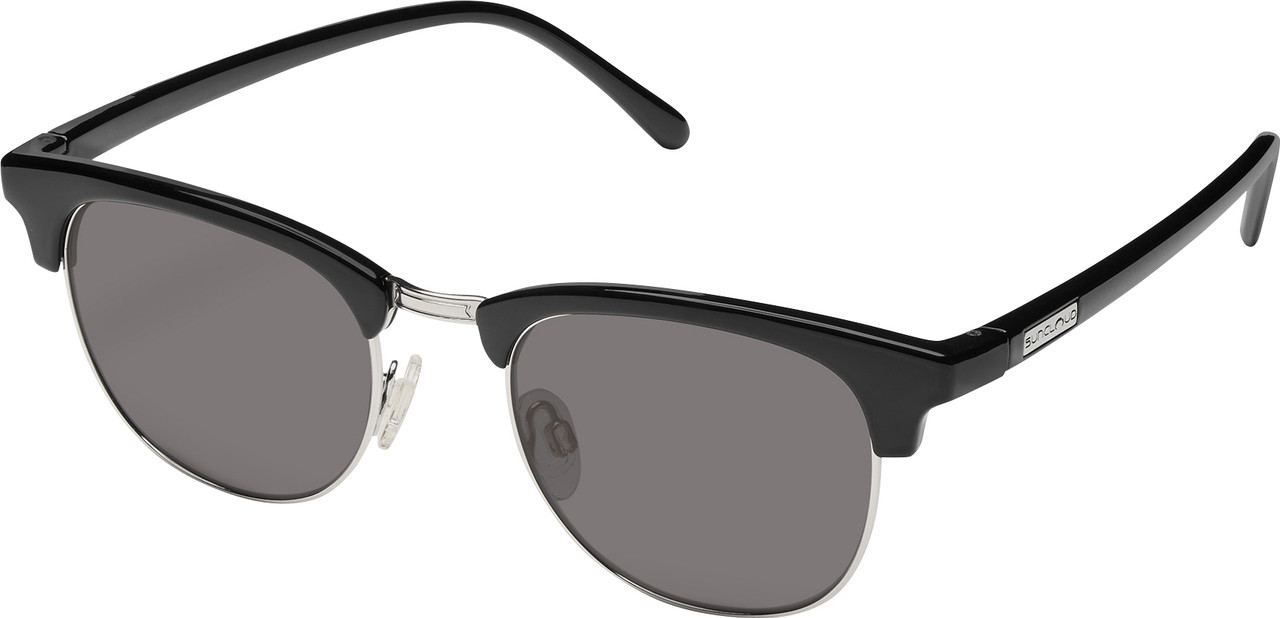 Suncloud Step Out Polarized Sunglasses - Unisex