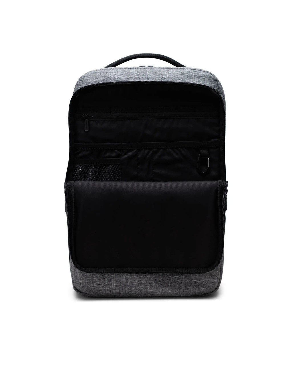 Herschel Kaslo Tech 30 Backpack - Unisex