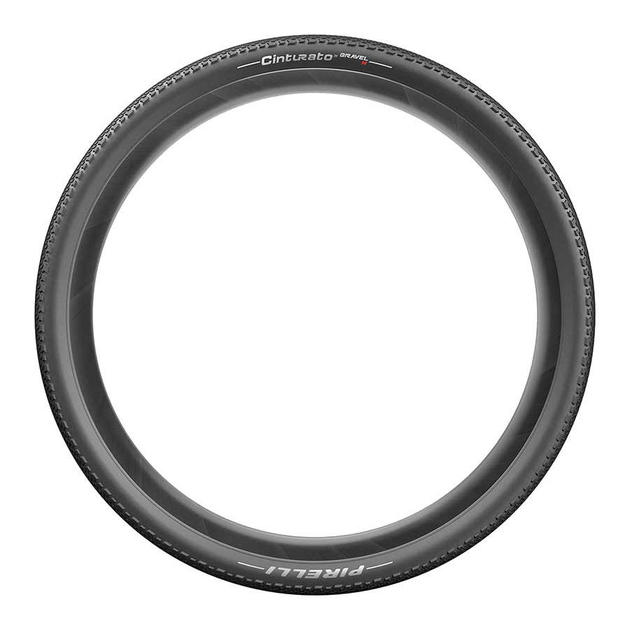 Pirelli Cinturado Gravel H Gravel 700C Tubeless Folding Gravel Tire
