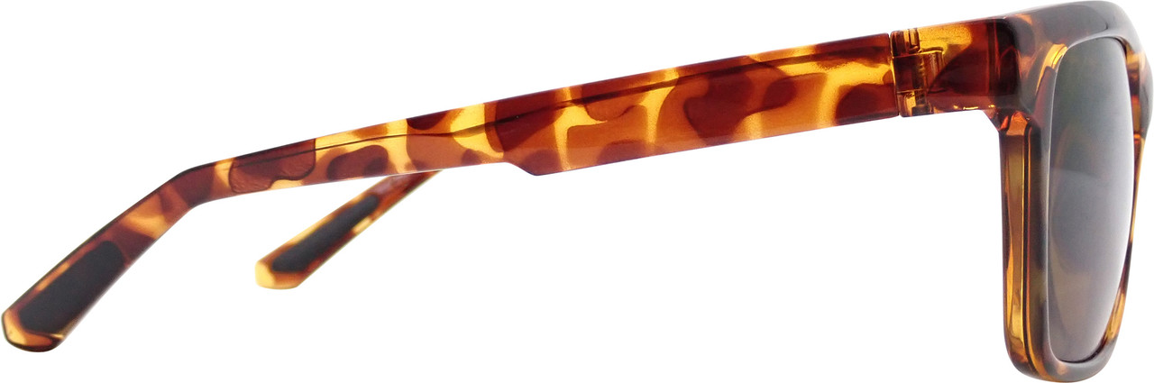 MEC Muskoka Polarized Sunglasses - Unisex