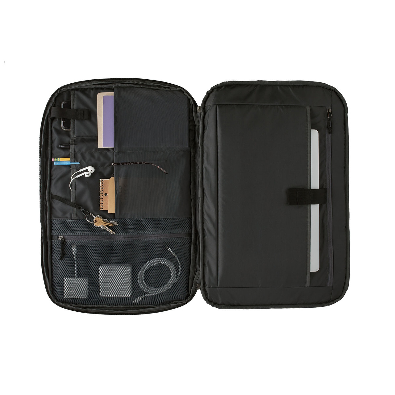 Patagonia Black Hole MLC Travel Pack - Unisex