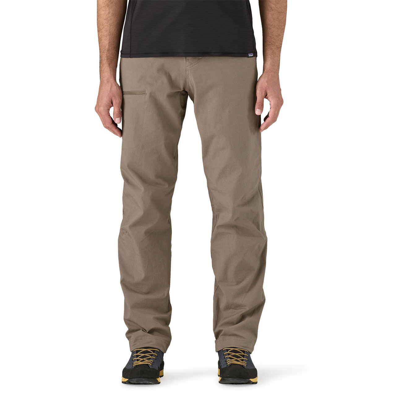 Patagonia Venga Rock Pants - Men's
