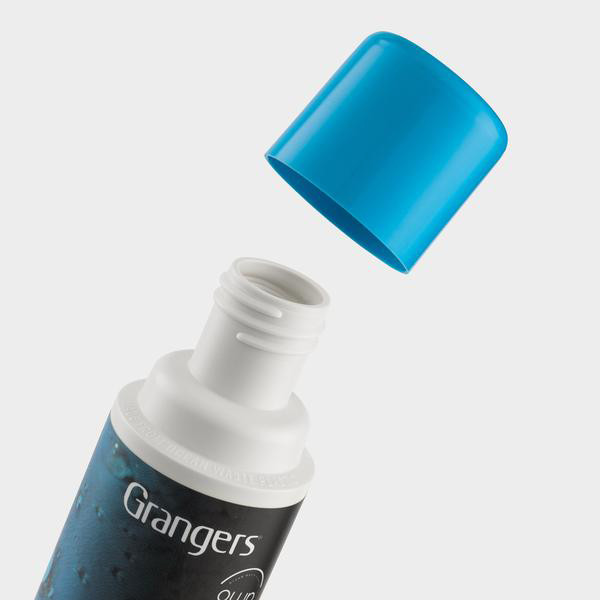 Grangers Wash + Repel Down 2-IN-1 300ml
