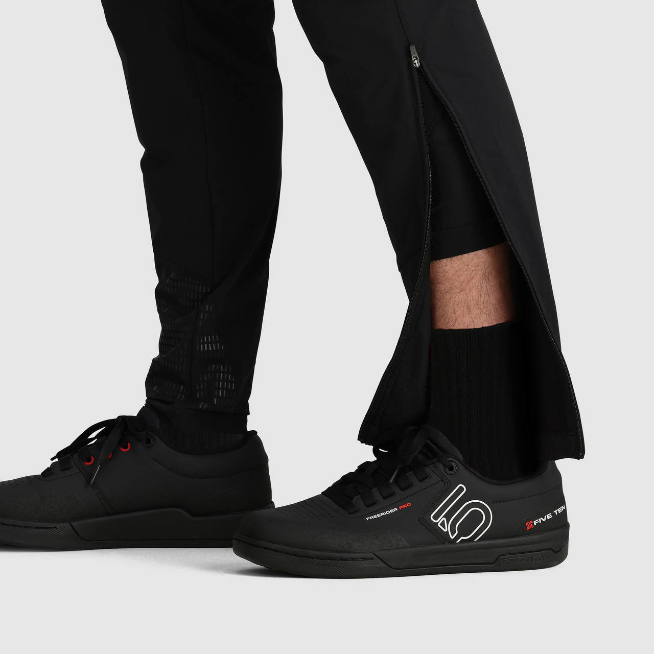 Outdoor Research Freewheel Ride Pants - Men's