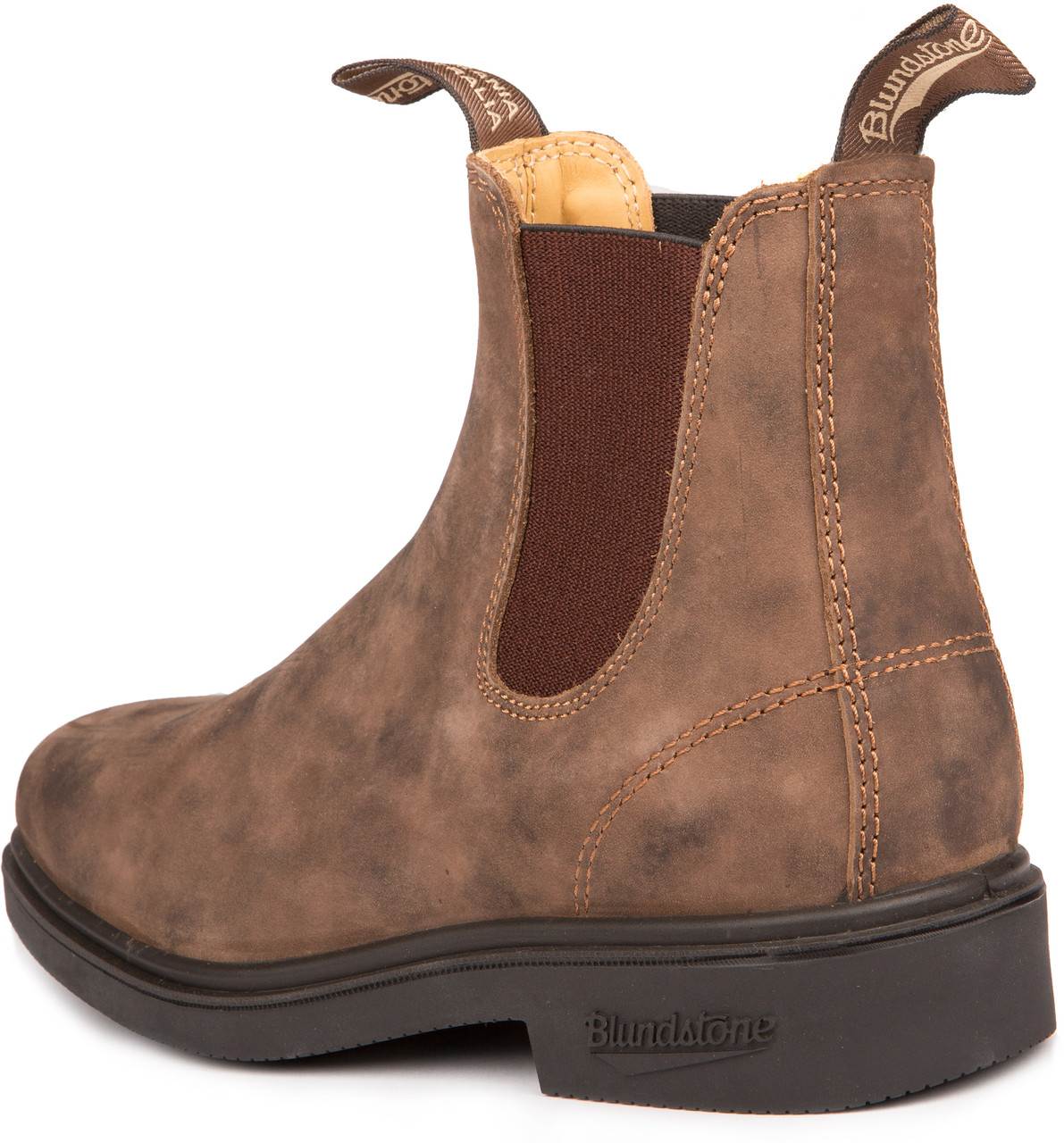 Blundstone Dress 1306 Boots - Unisex