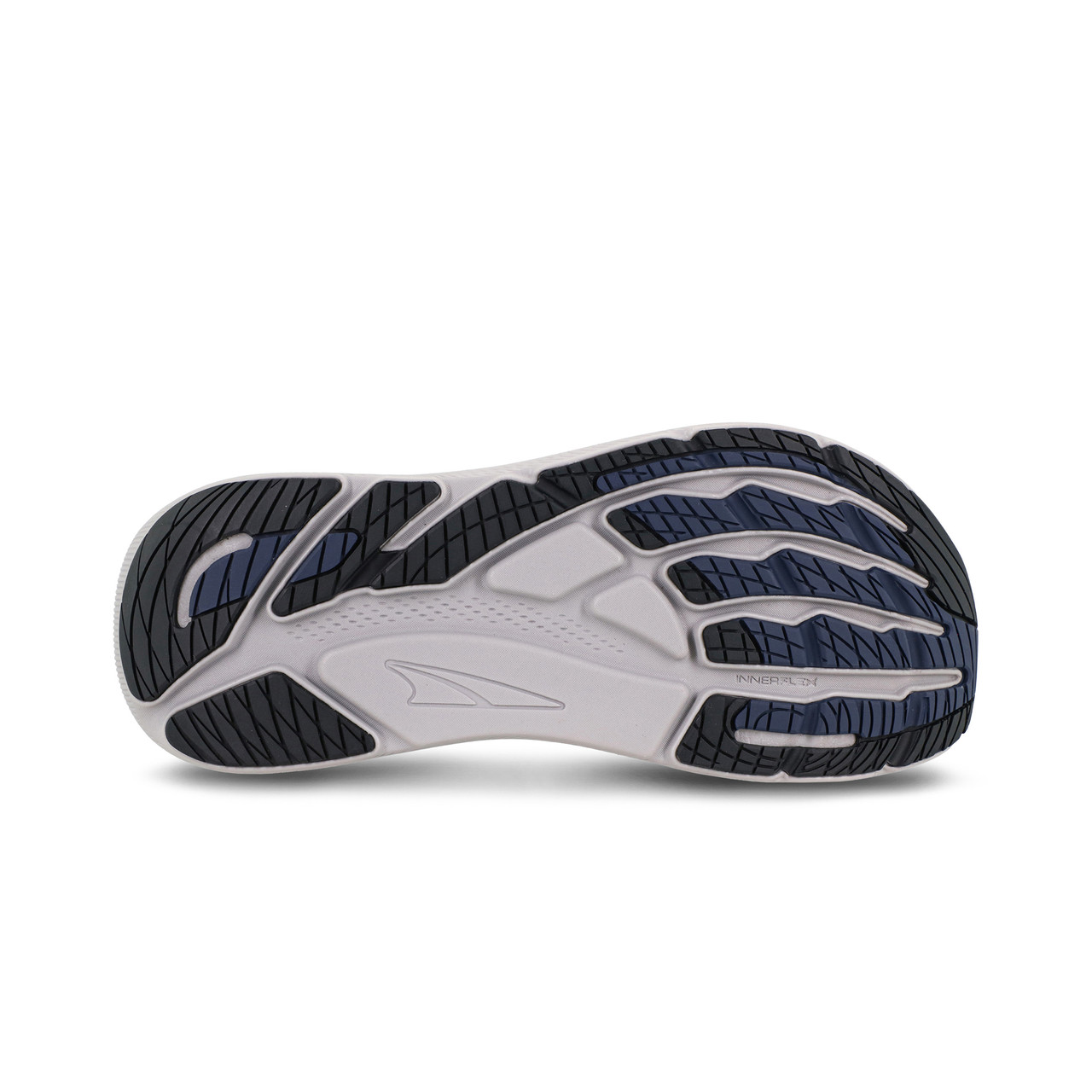 Altra Fwd Via Road Running Shoes - Men's