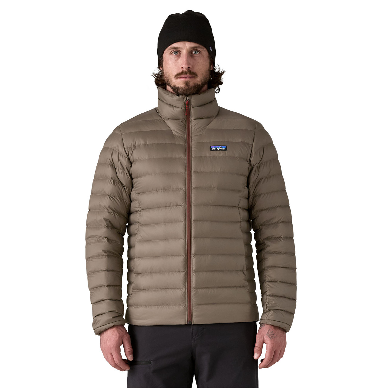 Patagonia Down Sweater - Men's