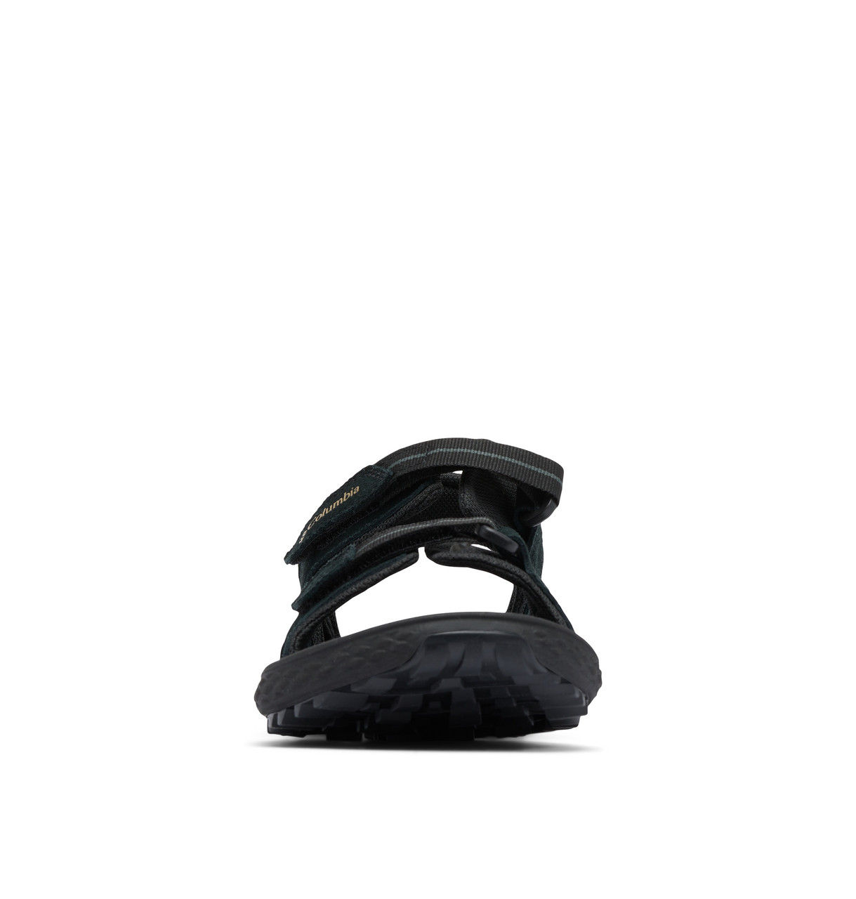Columbia Konos Hiker 2-Strap Sandals - Women's