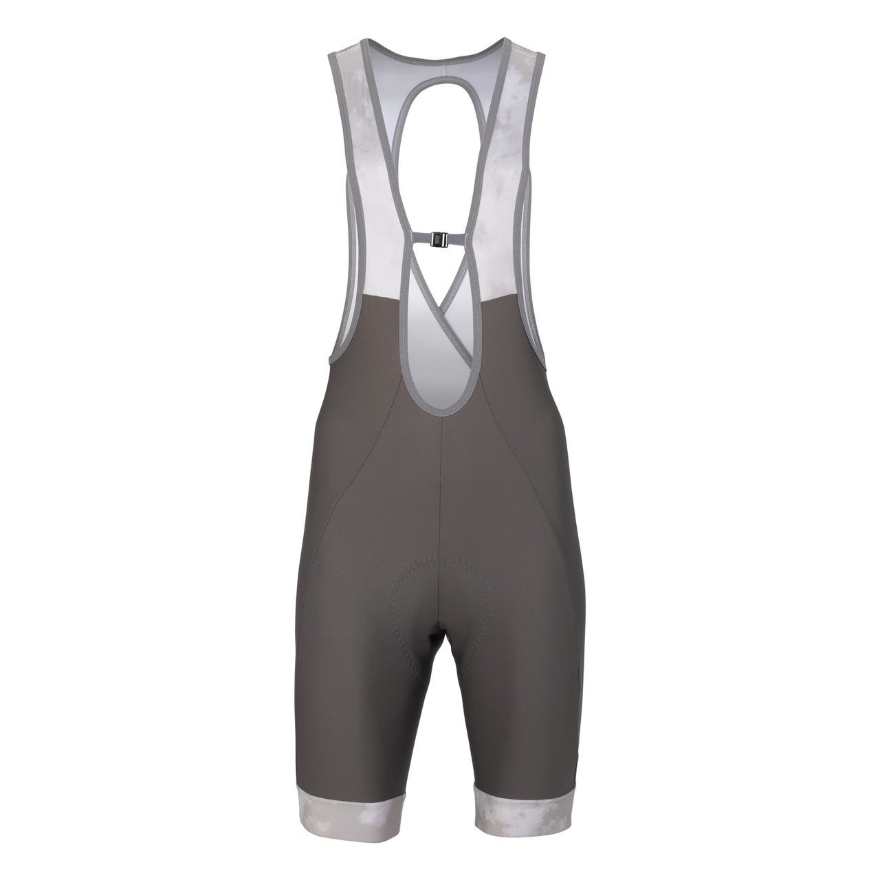 Pearl Izumi Attack Bib Shorts - Women's