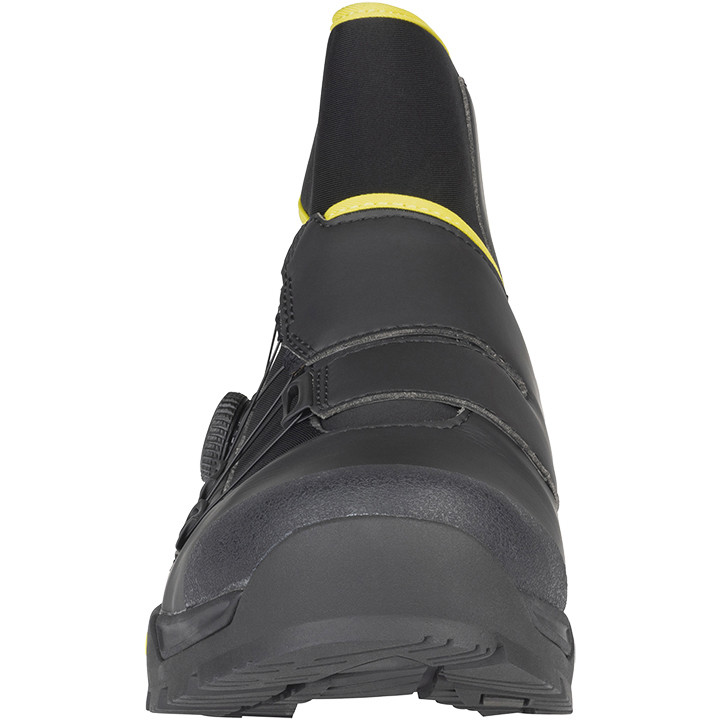 45NRTH Ragnarok Winter Cycling Shoes - Unisex