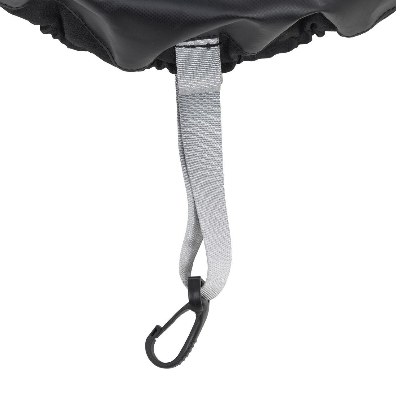 Level Six Cockpit Cover