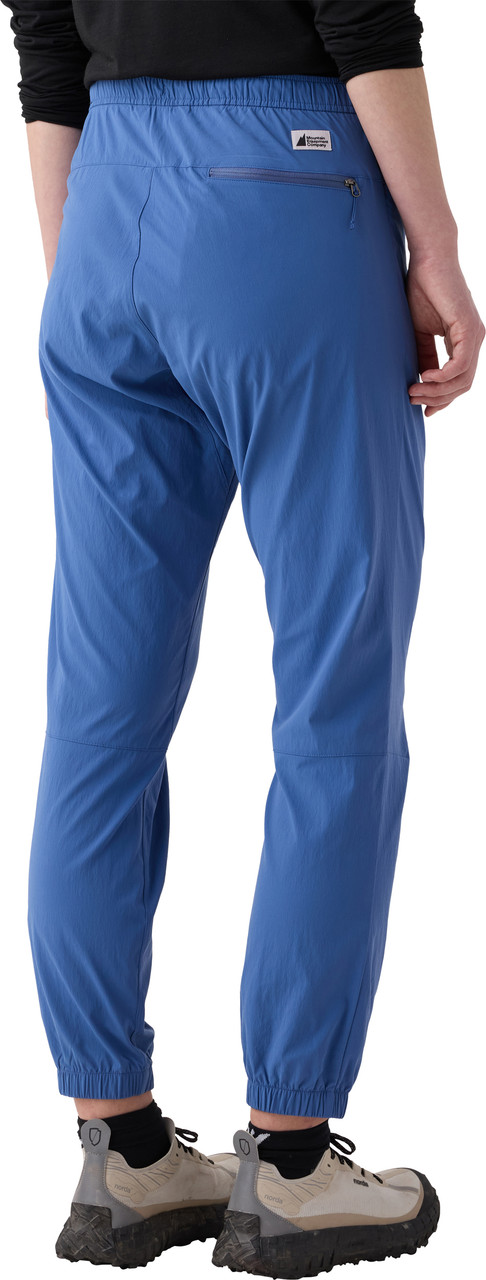 MEC Tech Pants - Women's